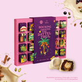 Bio Adventskalender
