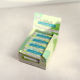 Bio ProteinRiegel - 12er-Set