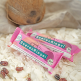 Organic bar set