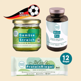 World Cup Indulgence Set