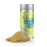 Bio KräuterSalz