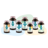 Alltagsbegleiter-Paket