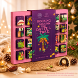 Bio Adventskalender