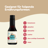 Bio AsiaSoße