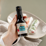 Bio Try Me Abendbrot-Set