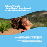 BalanceFit