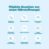 BalanceFit