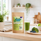 Bio SmoothiePulver
