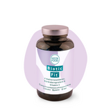 Bio BioticFit