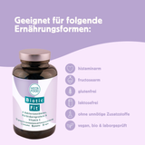 Bio BioticFit