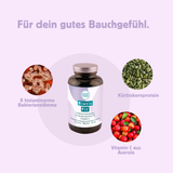 DarmFit-Set