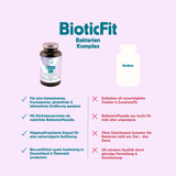 Bio BioticFit