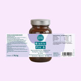 BioticFit S