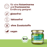 Spieltags-Set