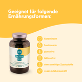 DextroFit