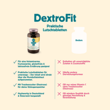 DextroFit