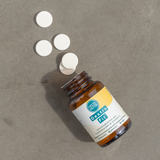 Alltagsbegleiter-Paket