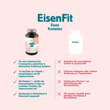EisenFit