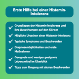 Histamin Masterclass