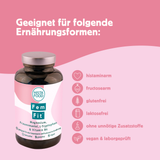FemFit