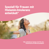 FemFit