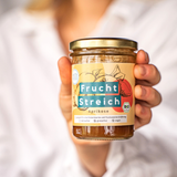 Bio FruchtStreich