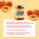 Bio FruchtStreich