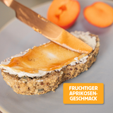 Bio FruchtStreich