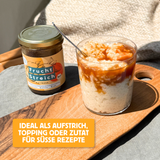 Bio FruchtStreich