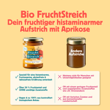 Bio FruchtStreich