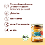Bio FruchtStreich