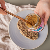 Bio Try Me Abendbrot-Set