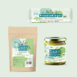 Bio Protein-Set