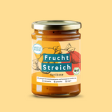 Bio FruchtStreich