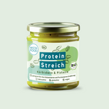 Bio ProteinStreich