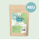 Bio ProteinPulver