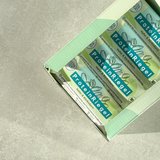 Bio ProteinRiegel - 12er-Set