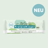 Bio ProteinRiegel - 12er-Set