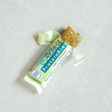 Organic Protein Set