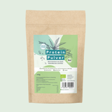 Bio ProteinPulver