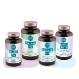 Bauchgefühl Plus-Paket