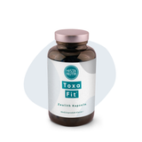 ToxaFit
