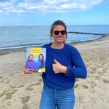 Histamine Intolerance Cookbook & Guide