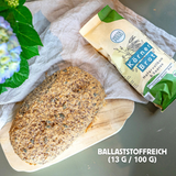 Bio KörnerBrot Backmischung