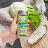 Bio KräuterSalz