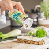 Bio KräuterSalz