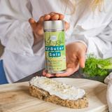 Bio KräuterSalz