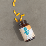 Alltagsbegleiter-Paket