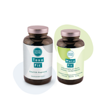 LeberFit-Set