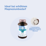 MagnesiumFit